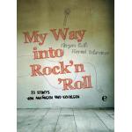 08-07-2010 - schmitt_rauch - buch my_way_into.jpg
